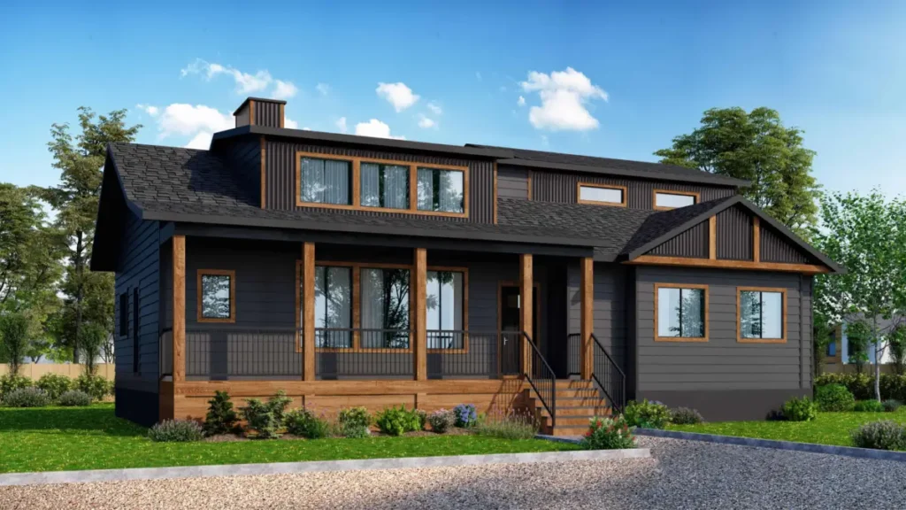 https://jadehomes.thinkflipp.com/app/uploads/2026/03/Untitled-design-8.webp